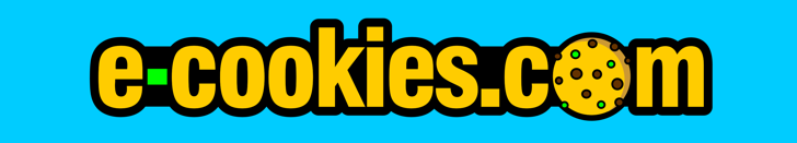 e-cookies