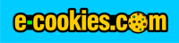 e-cookies