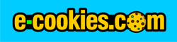 e-cookies