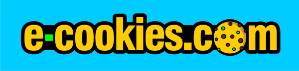 e-cookies